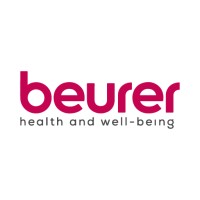 beurer Arabia logo - Similar company to Beurer Uk Limited