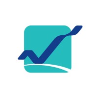 Tadbirgaran Farda logo - Similar company to Optionist | آپشنیست