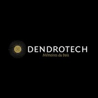 DENDROTECH logo - Similar company to Canavialis S.A.