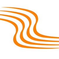Branskotel.eu logo - Similar company to Eliksirmaroka.Pl