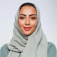 ‏Nouf Bawazir logo - Similar company to Form Editions