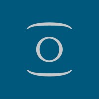 OYSTER PM logo - Similar company to Validstage Engenharia, Lda.