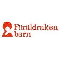 Föräldralösa Barn Insamlingsstiftelse logo - Similar company to Life Force Innovation Foundation