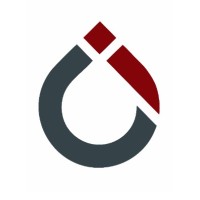 Continental Kazakhstan (Fitting and Flanges) logo - Similar company to Qaz Commodity Export
