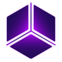 MetricVision Ai logo - Similar company to Metricvision
