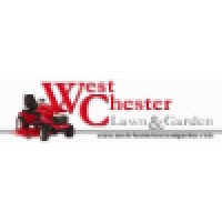 West Chester Lawn & Garden