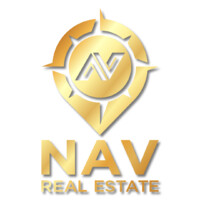 The Front Range Realtor logo - Similar company to Leanne Goff - Realtor
