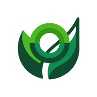 Hortenia logo - Similar company to Bs'Sail - Association De Voile De Bordeaux Sciences Agro