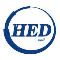 Dongguan Huaerdun Technology Co., Ltd.