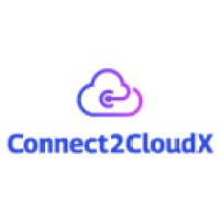 Connect2CloudX  || Global Hybrid WAN || Global Managed Service Provider || logo - Similar company to Comsave | Now Part Of Expereo