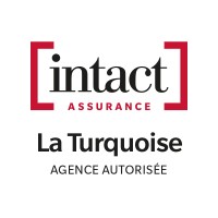 La Turquoise Agence en assurance de dommages logo - Similar company to Munia Ai