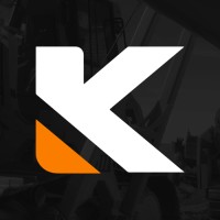 Kore Supply and Service logo - Similar company to Supply Pipe Llc