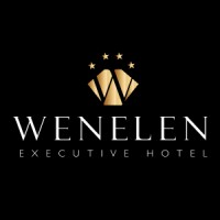 Wenelen Executive Hotel - Vaca Muerta - Neuquén logo - Similar company to Guía Vaca Muerta