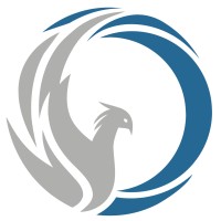 OspreyBio logo - Similar company to Cytocast
