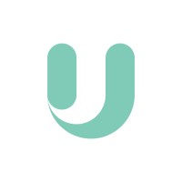 upstream logo - Similar company to Datamini Communications