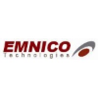 Emnico Technologies