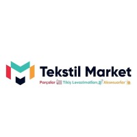 Uniform Tekstil Market logo - Similar company to Alyans Tekstil