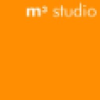 m3 studio