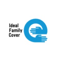 Ideal Family Cover logo - Similar company to Clear Planning