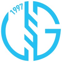 Uludağ Marine logo - Similar company to Greensonic