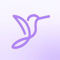 Visual Comms logo - Similar company to Collective Self