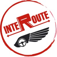 Transports Interoute Sàrl logo - Similar company to Tlw Group