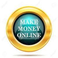 Making money online easy logo - Similar company to Sprowl & Smith Coaching