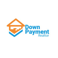 DownPayment Realtors Network logo - Similar company to Jbs Corp