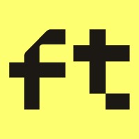 filmt. Werbefilmproduktion logo - Similar company to Einsnullneun