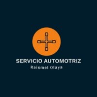 Servicio Automotriz Raismel logo - Similar company to Cajas Automáticas Zanese ®