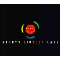 Nthrys Biotech Labs logo - Similar company to Qstatix