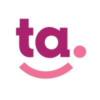 Valienta logo - Similar company to Certux