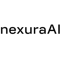 Nexuraai
