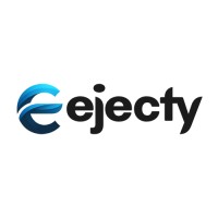 Ejecty logo - Similar company to Now Technology – Projetos E Soluções Em Ti