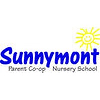 Sunnymont Nursery School