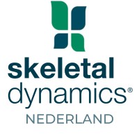 Operatie & Zorg B.V. - Skeletal Dynamics NL - info@skeletaldynamics.nl logo - Similar company to Amfius B.V.