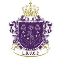 Leeds Beckett University Cricket Club logo - Similar company to University Of Leeds Men'S Cricket Club