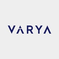 Varya Tech Private Limited (Formerly known as Norinco Pvt. Ltd) logo - Similar company to Hamiltonjet