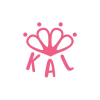 KAL - Bienestar Consciente logo - Similar company to Aprendizaje Ciata