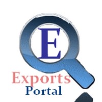 Export Import Platform logo - Similar company to Evolie