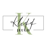Kliff Jeugd logo - Similar company to Kliff