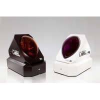 Old World Labs logo - Similar company to Old World Labs