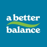 A Better Balance logo - Similar company to Scale To Win