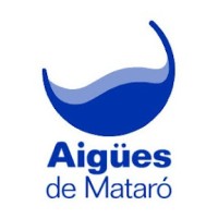 Aigües de Mataró SA logo - Similar company to Tecnoconverting Engineering