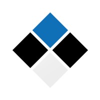 HR Agency logo - Similar company to Mindit Hr Agency