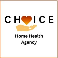 Choice Home Health Agency logo - Similar company to Politicare