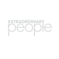 Extraordinary People