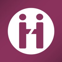 Achieveup.Ai