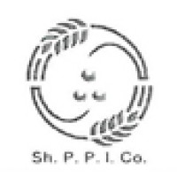 Shiraz Pardis Pars Irrigation Company logo - Similar company to Shiraz Electronics Industries
