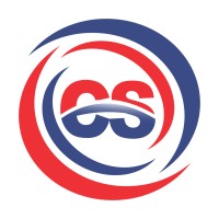 Crystal Solution logo - Similar company to Crystal Technology Solution